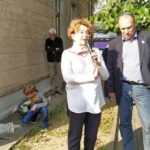 Šiaulių geto 75 23