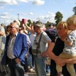 Šiaulių geto 75 24