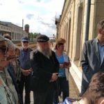 Šiaulių geto 75 25