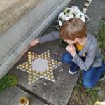 Šiaulių geto 75 25