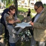 Šiaulių geto 75 26