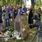 Šiaulių geto 75 27