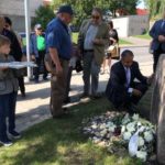 Šiaulių geto 75 28