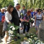 Šiaulių geto 75 29