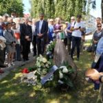 Šiaulių geto 75 30