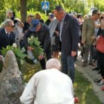 Šiaulių geto 75 31