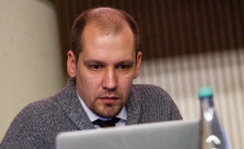 Do We Accept the Pain of Our Fellow Citizens?