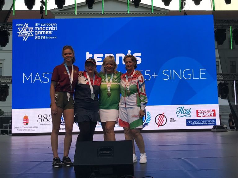 Спортсмены литвы