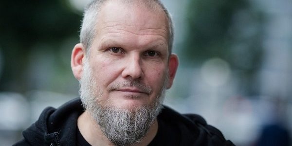 Ne „moratoriumo istorinės atminties trynimui“, kaip siūlo Prezidentūra, dabar reikia, o sąžinės Ne „moratoriumo istorinės atminties trynimui“, kaip siūlo Prezidentūra, dabar reikia, o sąžinės