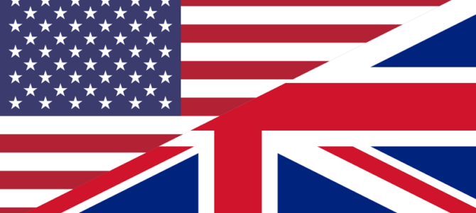 Septintų-devintų klasių mokinių tėvelių dėmesiui! Anglų kalbos mokymai