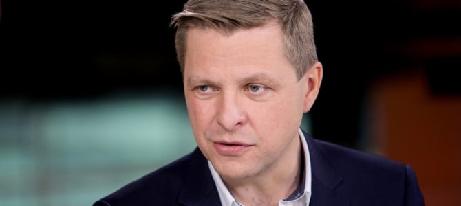 Р. Шимашюс: нелегальные действия истину не рождают /дополнение/