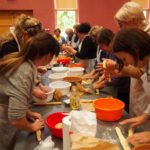 OLYMPUS DIGITAL CAMERA