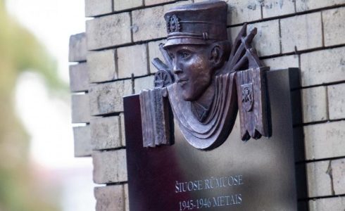 Kodėl pasibaigus „Sostų karams“ prasidėjo lentų karai?