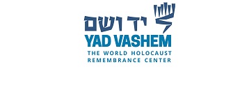 Dalinamės informacija apie kvietimą į Yad Vashem seminarą