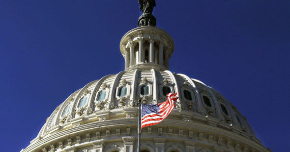 Письмо Конгресса США премьеру Литвы: Вашингтон опровергает, что оправдал Ю.Амбразявичюса-Бразайтиса Письмо Конгресса США премьеру Литвы: Вашингтон опровергает, что оправдал Ю.Амбразявичюса-Бразайтиса