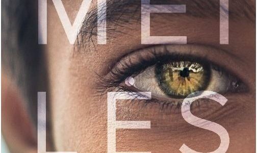 Вышел в свет перевод романа Й. Авни-Леви “Торговцы любовью” на литовский язык. Вышел в свет перевод романа Й. Авни-Леви “Торговцы любовью” на литовский язык.