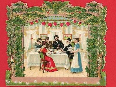 Didžiosios žydų šventės