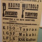 Afišos Kaune10