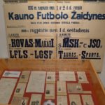 Afišos Kaune7