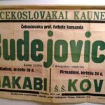 Afišos Kaune9