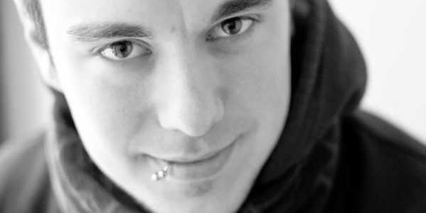 Vaizdo režisieriui ir operatoriui Kostui Kajėnui skirta premija už  ciklą „Lietuva litvakų akimis“.