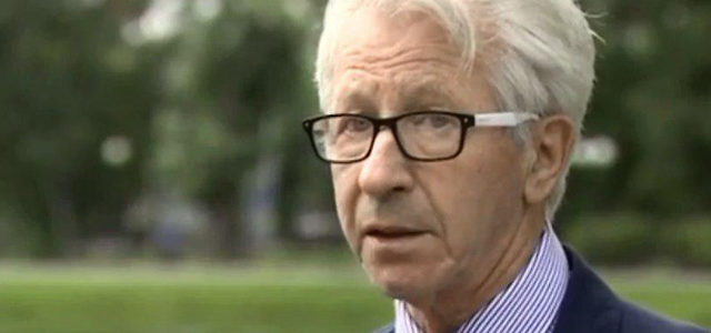 Погиб во имя науки. Памяти профессора Техниона Элазара Гутманаса