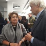 Ambasadoriaus knyga2