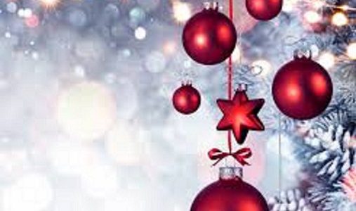 Lietuvos žydų (litvakų) bendruomenė sveikina Lietuvą Kalėdų proga Lietuvos žydų (litvakų) bendruomenė sveikina Lietuvą Kalėdų proga