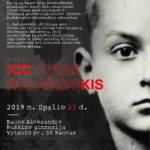 LZB_A4_plakatas__naudojimas_2019_NUOTRAUKA_-02 (1)