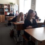 Rudaševskio pristatymas_Kaune 3