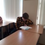 Rudaševskio pristatymas_Kaune 5