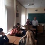 Rudaševskio pristatymas_Kaune 7