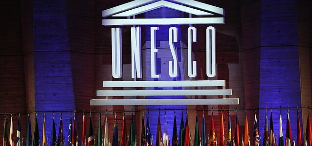 UNESCO sukakčių sąraše – Gaono ir Gimbutienės jubiliejai