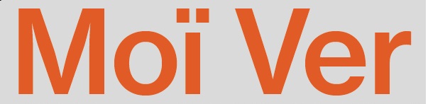 Kviečiame į Moišės Ravivo-Vorobeičiko parodą Nacionalinėje galerijoje