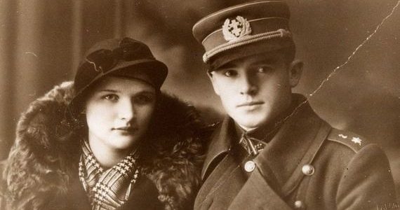 LRT aktualijų studija. Kas iš tiesų buvo Jonas Noreika?