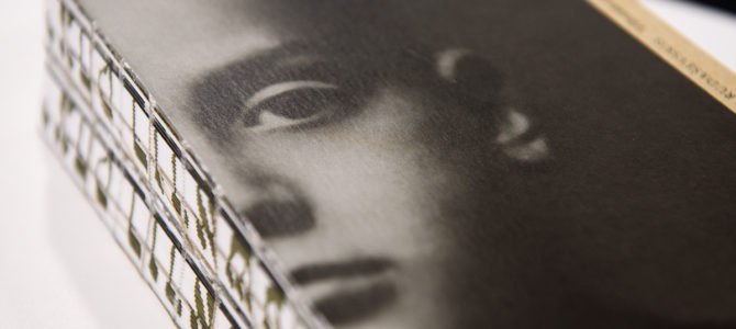 APIE HOLOKAUSTĄ BENDRAAMŽIO LŪPOMIS APIE HOLOKAUSTĄ BENDRAAMŽIO LŪPOMIS