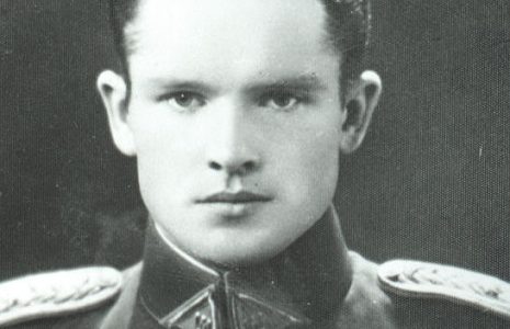 It’s My Personal Affair What I Write, Orwellian Genocide Center Historian Claims to Lithuanian Media