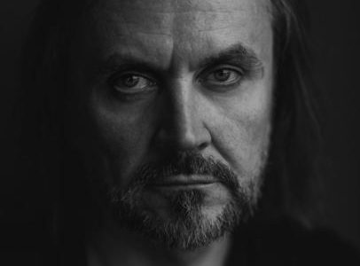 O.Koršunovas spektaklyje primins šiurpią istoriją: „Neįtikėtina, iki kokio žiaurumo žmogus gali prieiti“