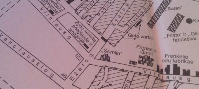 О, сколько нам открытий чудных!.. О, сколько нам открытий чудных!..