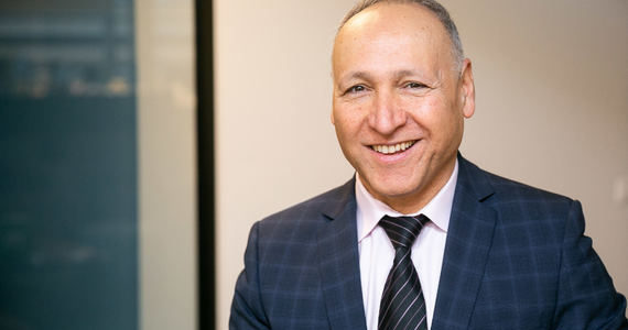 Izraelio ambasadorius: Lietuva išgyvena nuostabią fazę, kai istorijoje ieškoma ir gero, ir blogo Izraelio ambasadorius: Lietuva išgyvena nuostabią fazę, kai istorijoje ieškoma ir gero, ir blogo