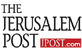 Реакция газеты “The Jerusalem Post” на инициативу парламентария А. Гумуляускаса