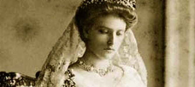 Принц Чарльз в Иерусалиме почтил память своей бабушки, спасавшей евреев