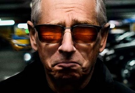 Kviečiame į A.Vinokuro knygos „Taksi Kristaus išpažintis“ pristatymą Kviečiame į A.Vinokuro knygos „Taksi Kristaus išpažintis“ pristatymą