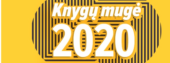 Vilniaus knygų mugėje vyks ypatingi susitikimai. Maloniai kviečiame dayvauti Vilniaus knygų mugėje vyks ypatingi susitikimai. Maloniai kviečiame dayvauti