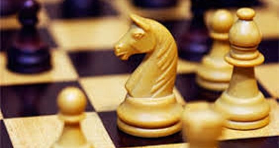 Lietuvos valstybės atkūrimo dienos turnyras