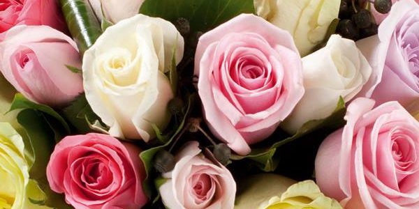 Sveikiname Švenčionių žydų bendruomenės pirmininką Moisejų Šapiro su Jubiliejumi!