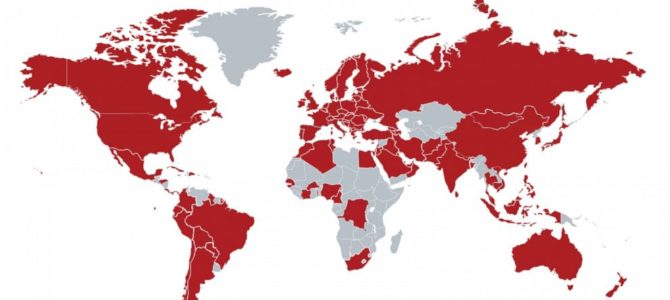 Dėmesio! Atšaukiami vieši renginiai LŽB. Kovo 17d. atšaukiamas numatytas koncertas