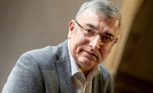 Su artėjančiomis šventėmis, žydelkos