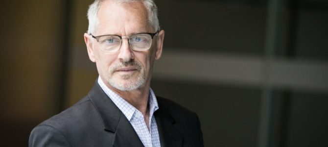 Arkadijus Vinokuras. Ne, ne žydai sukūrė koronavirusą, Laurynai Kasčiūnai