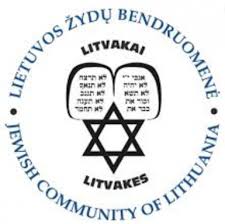 Lietuvoje paskelbus nepaprastąją padėtį, keičiasi ir Lietuvos žydų (litvakų) bendruomenės kasdienis gyvenimas